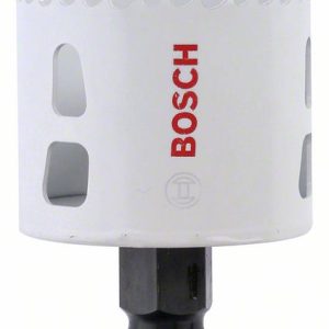 Bosch Progressor for Wood&Metal 59 mm 2608594223