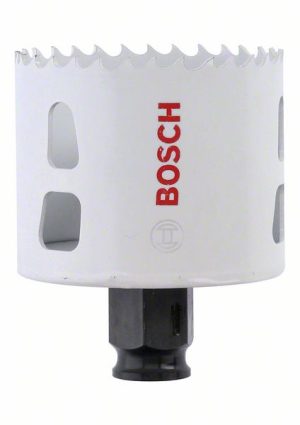 Bosch Progressor for Wood&Metal 59 mm 2608594223