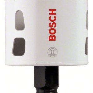Bosch Progressor for Wood&Metal 64 mm 2608594225