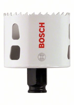 Bosch Progressor for Wood&Metal 65 mm 2608594226