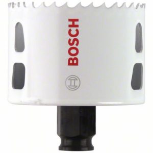Bosch Progressor for Wood&Metal 67 mm 2608594227