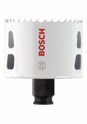 Bosch Progressor for Wood&Metal 67 mm 2608594227