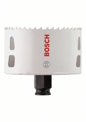 Bosch Progressor for Wood&Metal 83 mm 2608594233