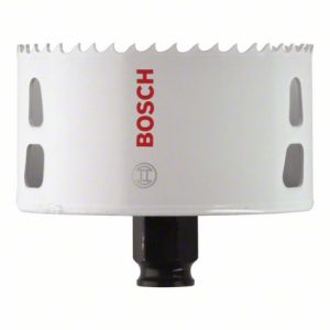 Bosch Progressor for Wood&Metal 92 mm 2608594236