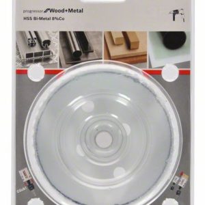 Bosch Progressor for Wood&Metal 95 mm 2608594237