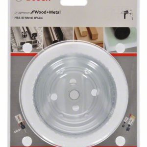 Bosch Progressor for Wood&Metal 102 mm 2608594239