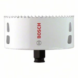 Bosch Progressor for Wood&Metal 111 mm 2608594242