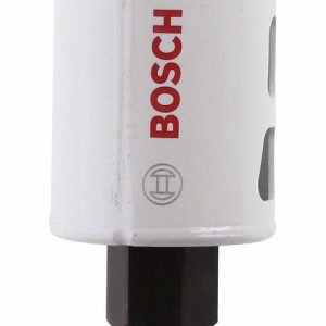 Bosch Progressor for Wood&Metal 152 mm 2608594248