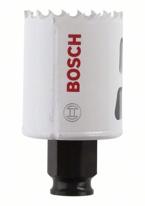 Bosch Progressor for Wood&Metal 152 mm 2608594248