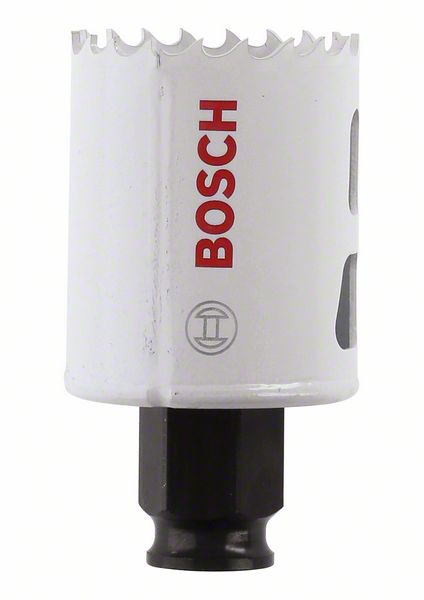 Bosch Progressor for Wood&Metal 152 mm 2608594248