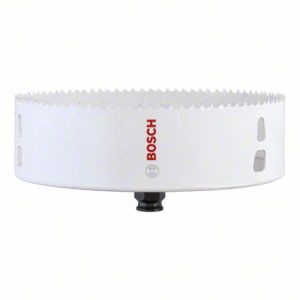 Bosch Progressor for Wood&Metal 168 mm 2608594249