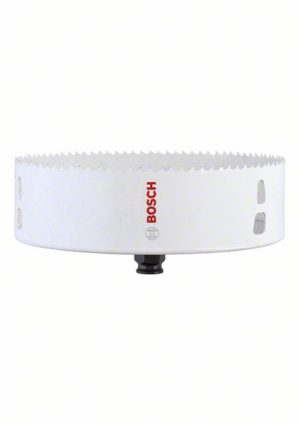 Bosch Progressor for Wood&Metal 168 mm 2608594249