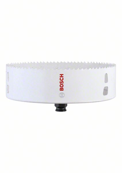 Bosch Progressor for Wood&Metal 168 mm 2608594249