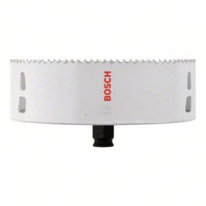Bosch Progressor for Wood&Metal 177 mm 2608594250