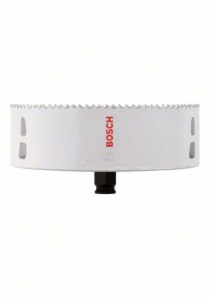Bosch Progressor for Wood&Metal 177 mm 2608594250
