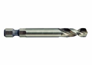Bosch Burgija za usmereno bušenje Plus HSS-Co Ø 7.15x65 mm 2608594257