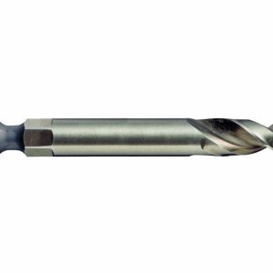 Bosch Burgija za usmereno bušenje Plus HSS-Co Ø 7.15x65 mm 2608594257