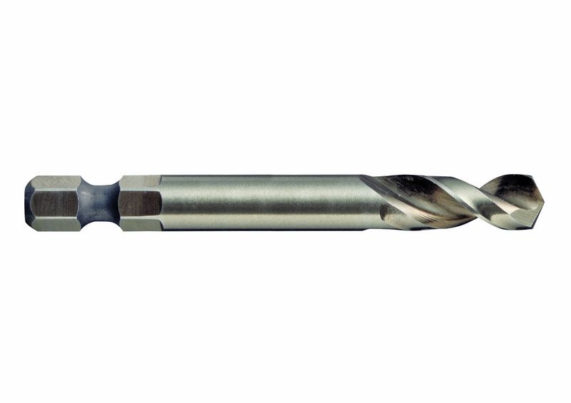 Bosch Burgija za usmereno bušenje Plus HSS-Co Ø 7.15x65 mm 2608594257