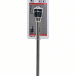 Bosch Produžetak 300 mm/12" vreteno PC Plus 7/16" 11 mm 2608594263