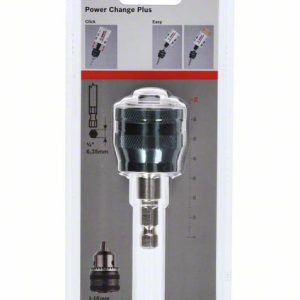 Bosch Vreteno PC Plus 3/8" 8.7 mm 2608594264