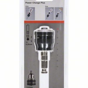 Bosch Vreteno PC Plus 7/16" 11 mm 2608594265