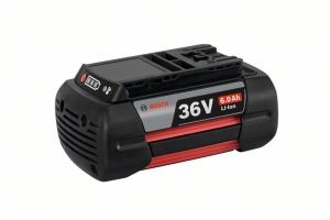 Bosch Utični akumulator 1600A016D3