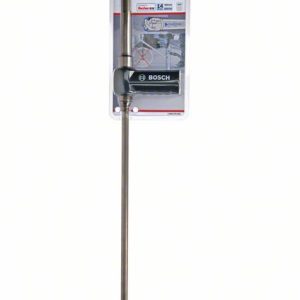 Bosch SDS max-9 Speed Clean 2608578965