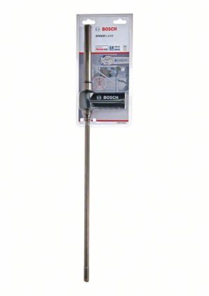 Bosch SDS max-9 Speed Clean 2608578965