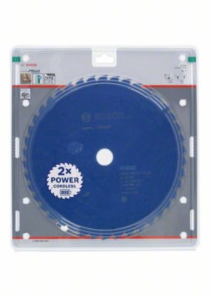 Bosch Expert for Wood list kružne testere za akumulatorske testere 305x2.2/1.6x30 T42 2608644527