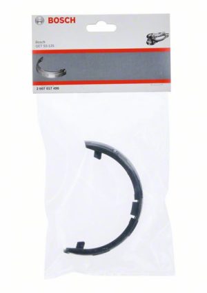 Bosch Štitnik za GET 55-125 2607017496