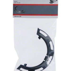 Bosch Štitnik za GET 75-150 2607017497