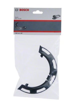 Bosch Štitnik za GET 75-150 2607017497