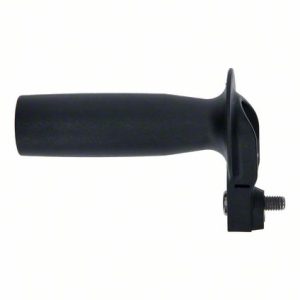 Bosch Pomoćna ručka GET 55 + 75 2607017500