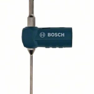 Bosch SDS plus-9 Speed Clean 2608579291
