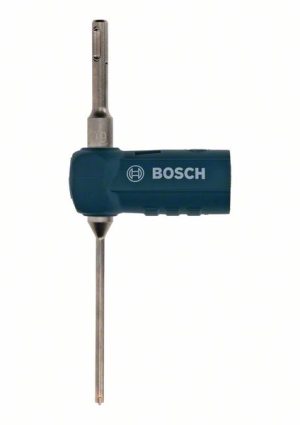 Bosch SDS plus-9 Speed Clean 2608579291