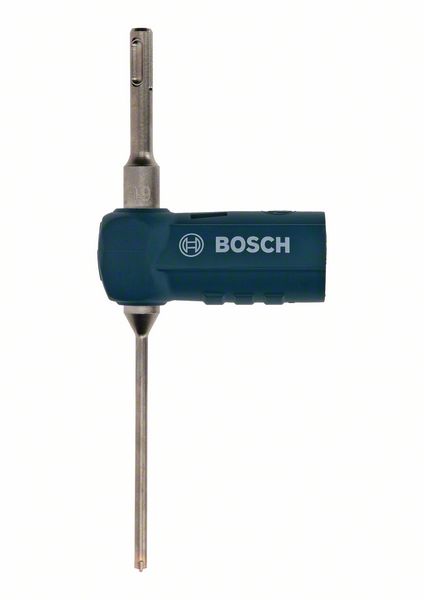 Bosch SDS plus-9 Speed Clean 2608579291