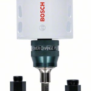 Bosch Početni komplet za testere za otvore Ø 68 mm Progressor 2608594301