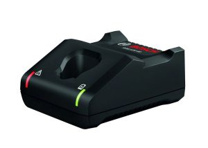 Bosch GAL 12V - 40 2607226220