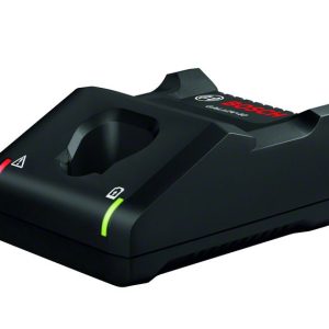 Bosch GAL 12V - 40 2607226220
