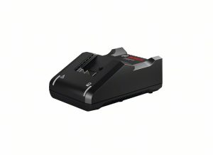 Bosch Brzi punjač GAL 18V-40 2607226252