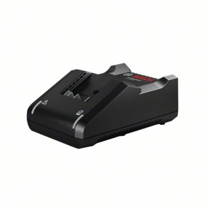 Bosch Brzi punjač GAL 18V-40 2607226252