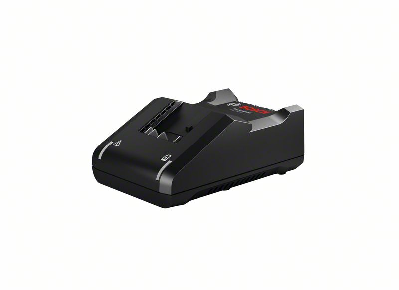 Bosch Brzi punjač GAL 18V-40 2607226252