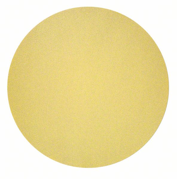 Bosch C450 Standard for General Purpose, G60, 125 mm 2608621749