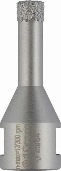 Bosch Dijamantska kruna Dry Speed 2608599041