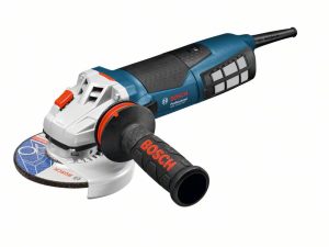 Bosch Ugaona brusilica GWS 19-125 CIST Professional 060179S002