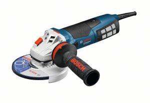 Bosch Ugaona brusilica GWS 19-150 CI Professional 060179R002
