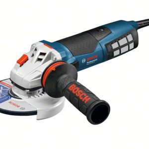 Bosch Ugaona brusilica GWS 19-150 CI Professional 060179R002