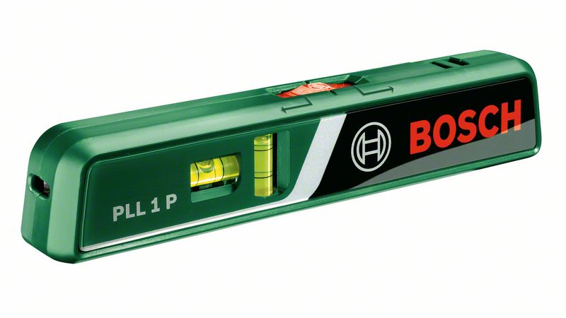 Bosch PLL 1 P 0603663300