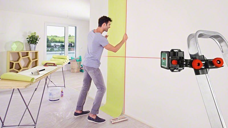 Bosch Quigo 0603663521