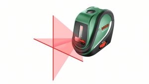 Bosch UniversalLevel 2 0603663801